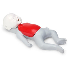 Baby Buddy® Single CPR Manikin