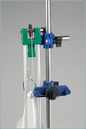 Biomechanical Arm Kit (0650-11)