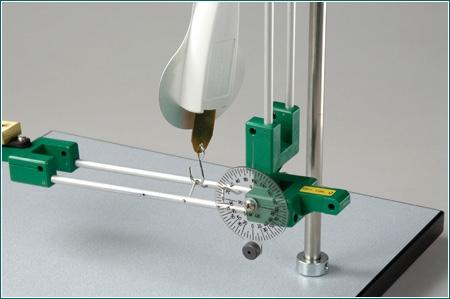 Biomechanical Arm Kit (0650-11)