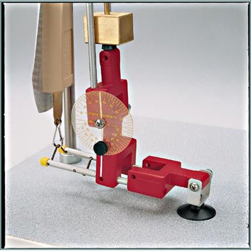 Biomechanical Leg Kit (0650-12)