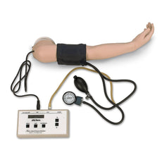 Blood Pressure Arm - Child