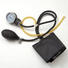Blood Pressure Arm for GERi™-KERi™, Medium