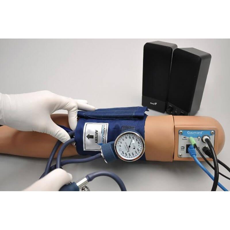 https://www.gtsimulators.com/cdn/shop/products/blood-pressure-training-system-with-omni-and-speakers-dark-s415100d-982767.jpg?v=1686761347