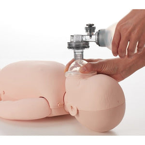 CPR Adult Training Manikins GTSimulators.com CPR Adult Training Manikins GTSimulators.com