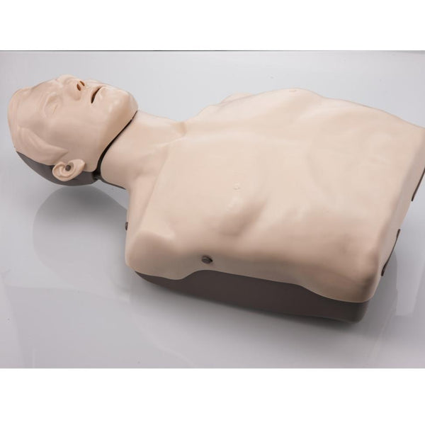 Brayden CPR Training Manikin – GTSimulators.com