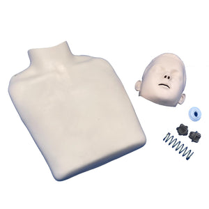 CPR Adult Training Manikins GTSimulators.com CPR Adult Training Manikins GTSimulators.com