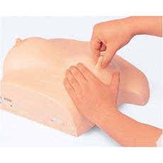 Breast Massage Model Type Ⅱ