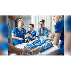 CAE JUNO Nursing Skills Manikin - Base Package