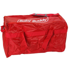 Carry Bag For 5 Baby Buddy