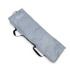 Carry-Storage Bag for 5 ft. 5 in. Full-Bodied Manikin