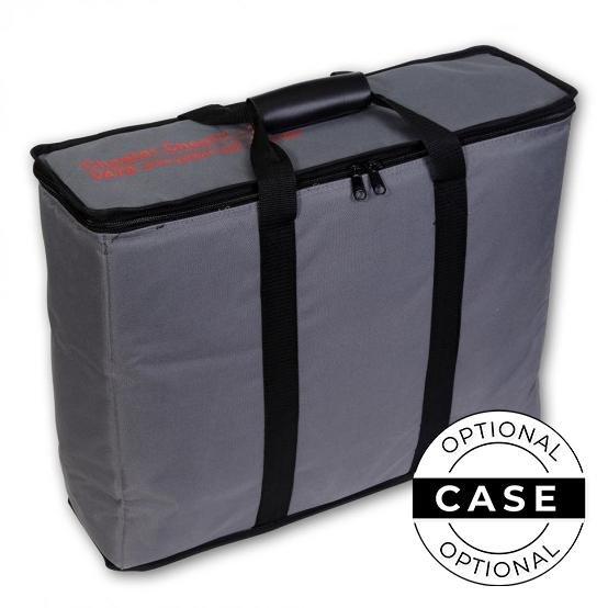 Carrying Case For Chester Chest (VT0401)