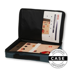 Carrying Case For Pat (VT0981)