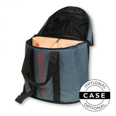 Carrying Case For Seymour (VT0901)
