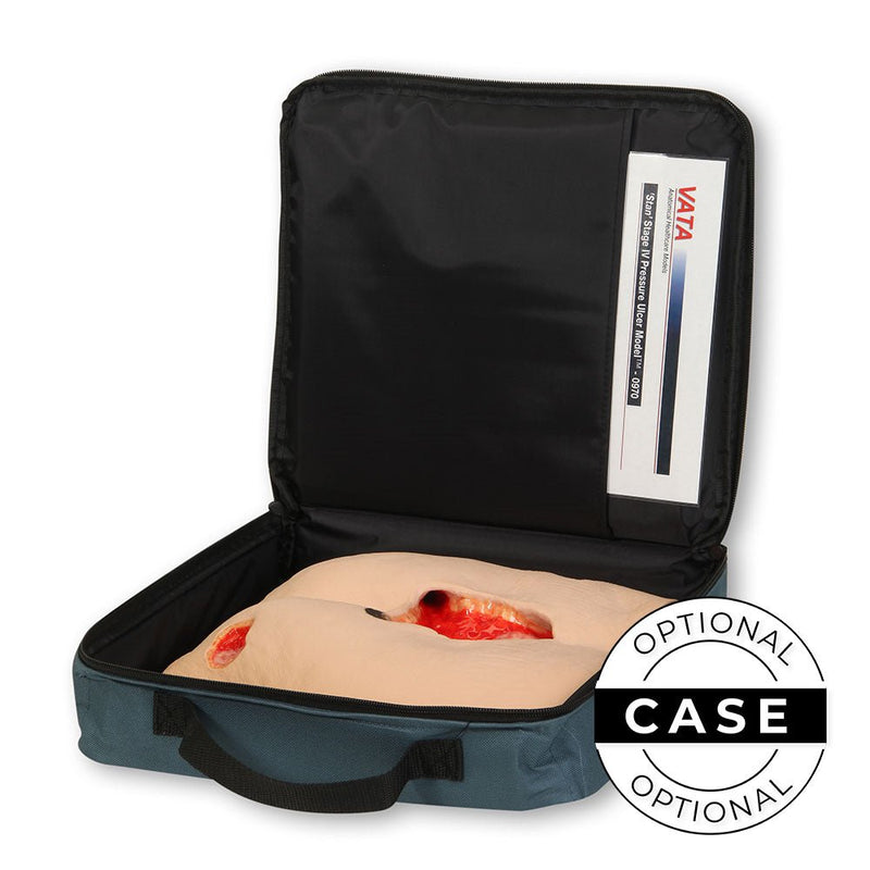 Carrying Case For Stan (VT0971)