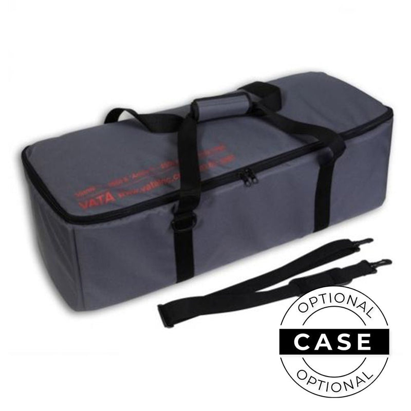Carrying Case For Vinnie and Annie (VT0556)