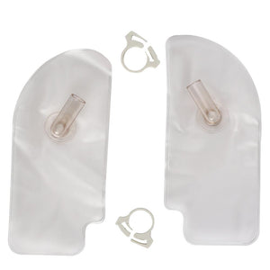Child Airway Management Trainer Replacement Lung Set Only