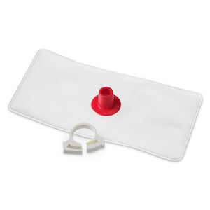 Child Airway Management Trainers Replacement Stomach Only