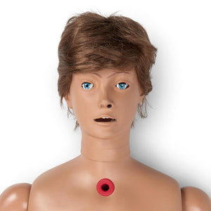 Clinical Chloe™ Patient Care Simulator, Medium