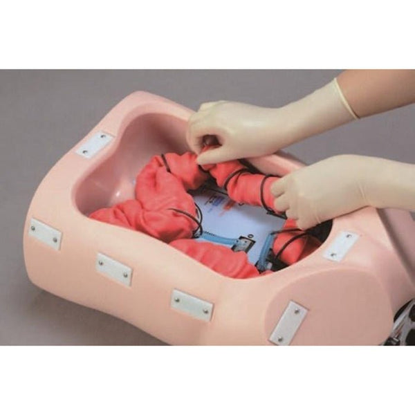 Colonoscopy Training Model – GTSimulators.com