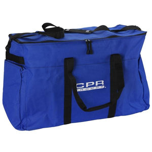CPR Prompt® Blue Case - Large