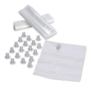 CPR Replacement Lungs Only (20 pk.)