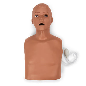 CPR Simon Torso Simulator, Medium