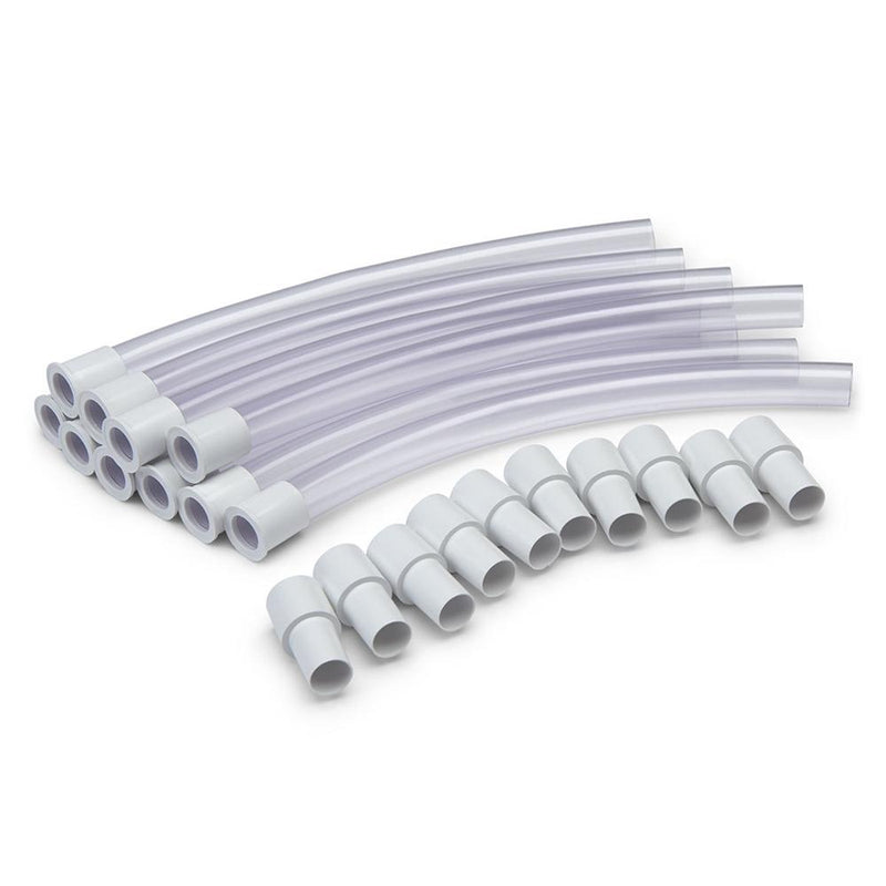 Disposable Tracheal  Airways- Package of 10