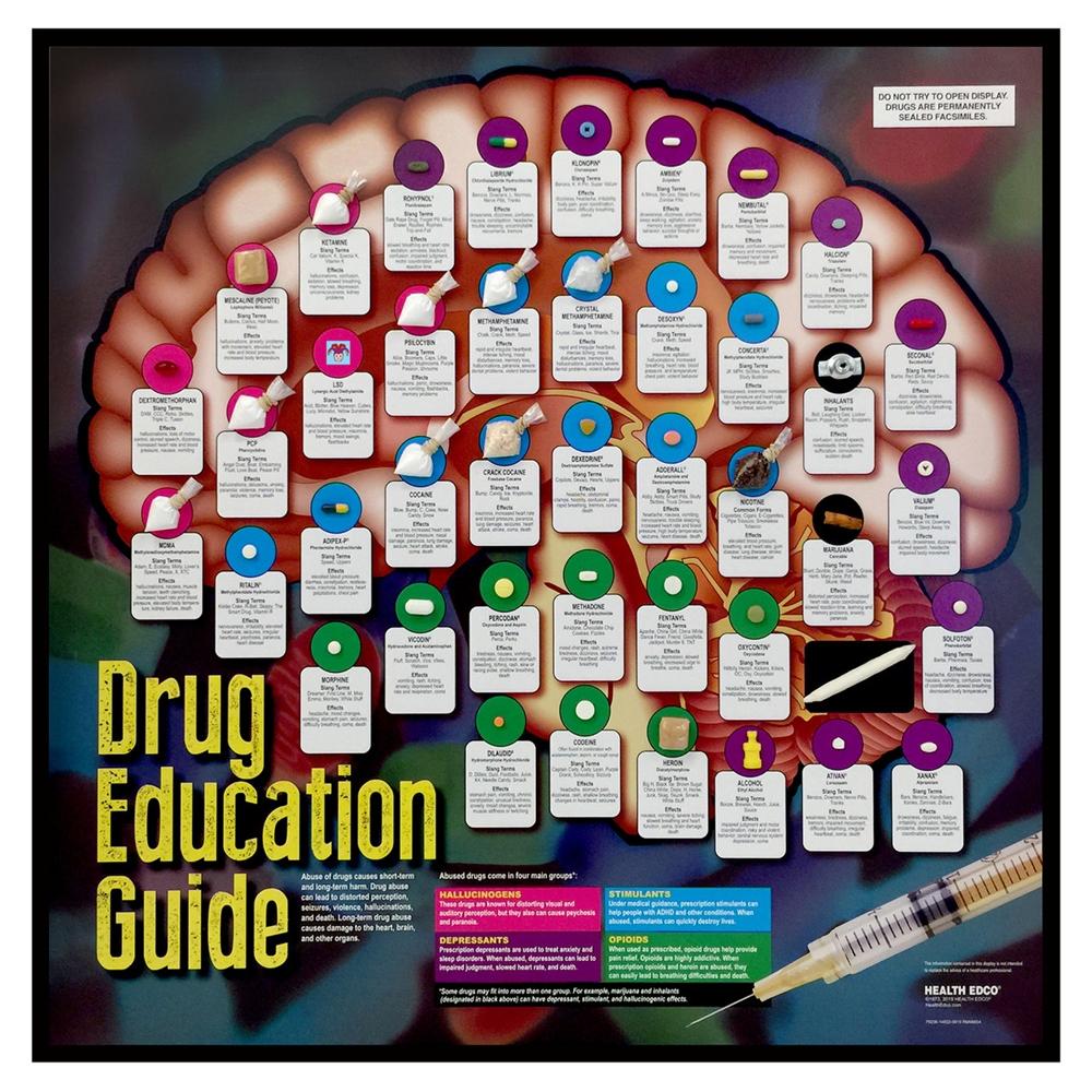 drug alcohol and tobacco education Against Tobacco, Drugs Why Tobacco and Behavioral Health?