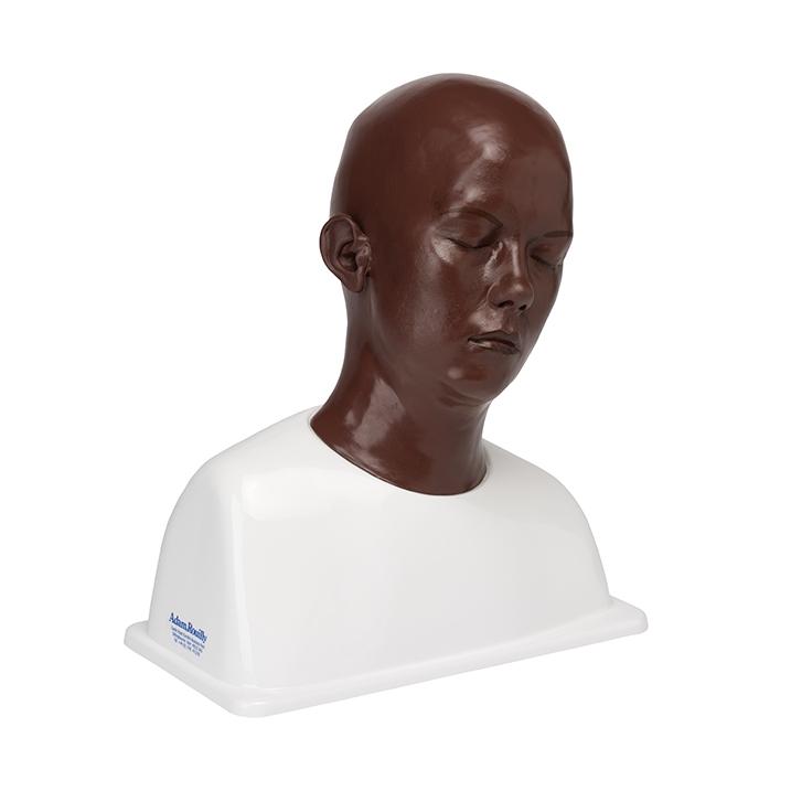 Ear Syringing Trainer