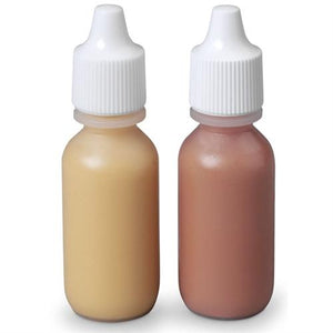 Earwax with Applicator for Ear Exam Simulator and Basic Nursing Set