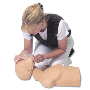 CPR Adult Training Manikins GTSimulators.com CPR Adult Training Manikins GTSimulators.com