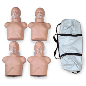 CPR Adult Training Manikins GTSimulators.com CPR Adult Training Manikins GTSimulators.com