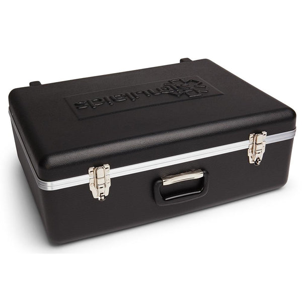 EMT Casualty Simulation Kit – GTSimulators.com