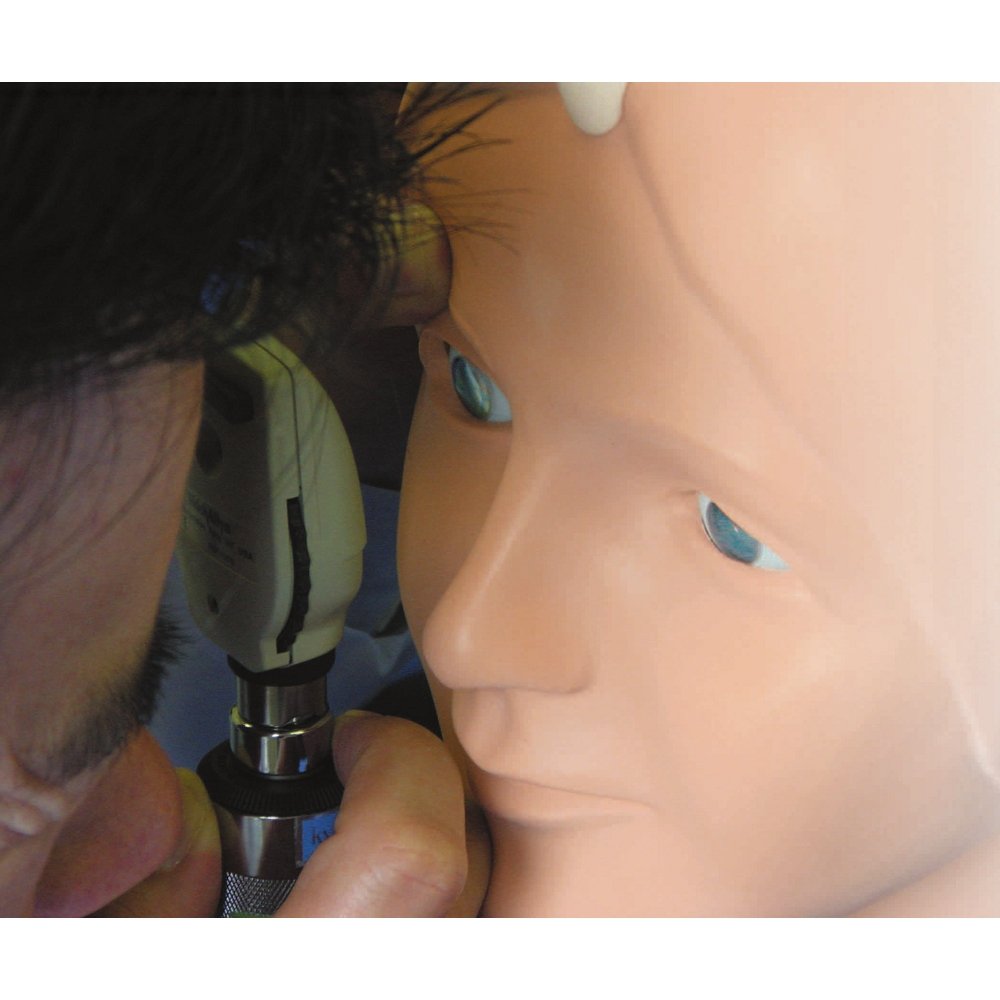 Contact Simulator Eye Contact Simulator | Eye Contact Tool – KCER