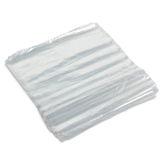 Face Shield for BLS Trainer (50 pk.)
