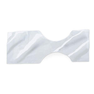 Face Shield Lung System (100 pk.)