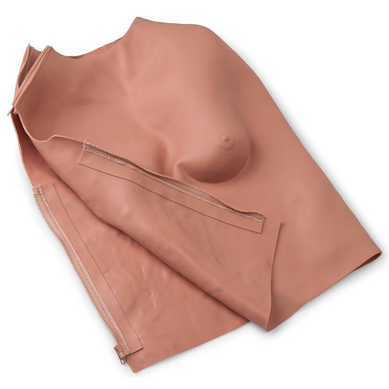 Female Accessory Kit For Alex/Axel