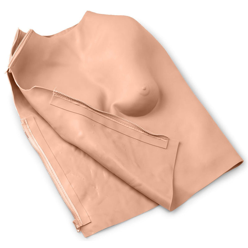 Female Accessory Kit For Alex/Axel