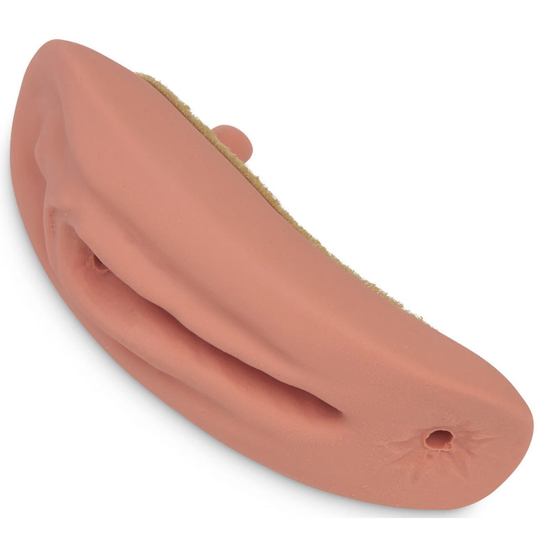 Female Accessory Kit For Alex/Axel