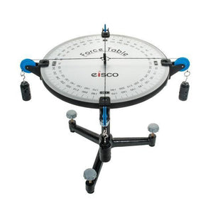 Force Table Economy, 40cm diameter