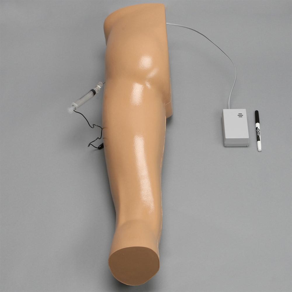 Hip Injection Model GTSimulators.com Hip Injection Model GTSimulators.com