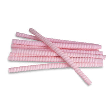 Infant CRiSis - Umbilical Cannulation Replacement Cords