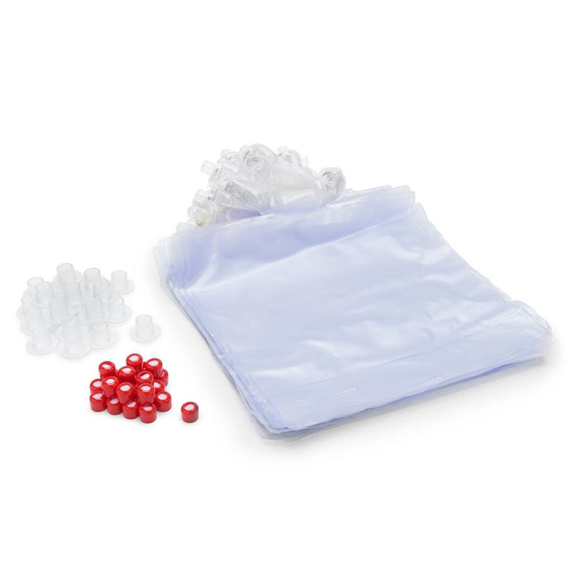 Instructor's Professional Starter Package