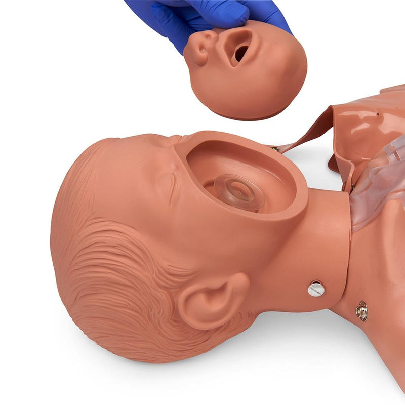 Instructor's Professional Starter Package