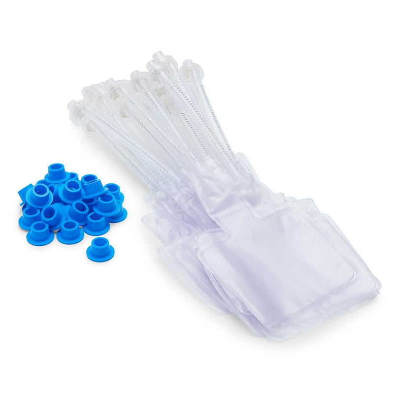 Instructor's Professional Starter Package