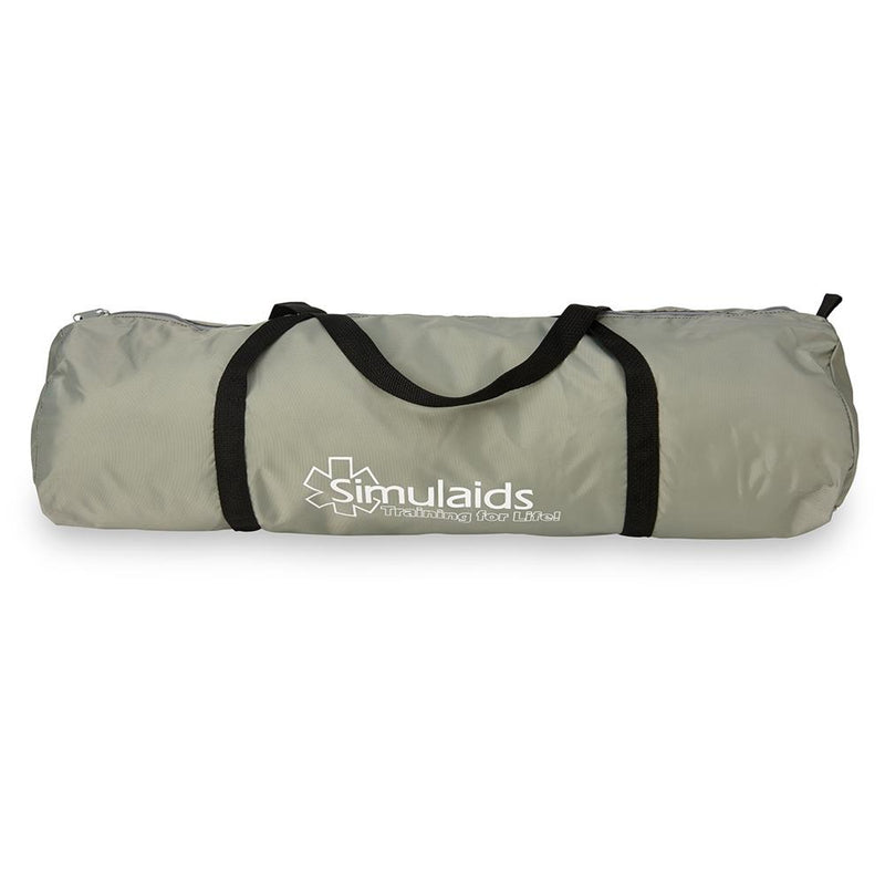 Instructor's Professional Starter Package