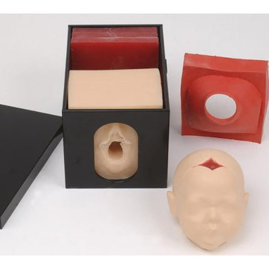 OB-GYN Models and Simulators | Obstetrics | Gynecology – Page 2 ...