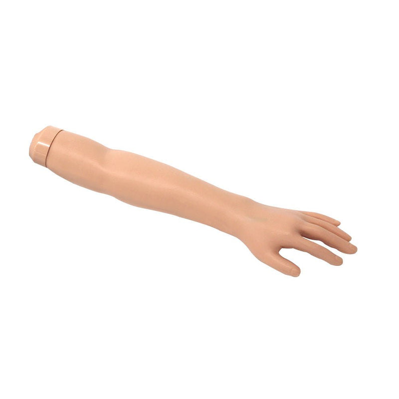 Intravenous Injection Training arm Model - Infants