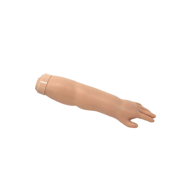 Intravenous Injection Training arm Model - Infants