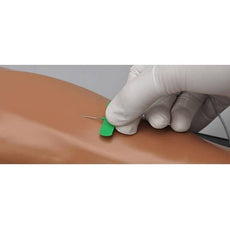 Intravenous Injection Training Arm, Medium